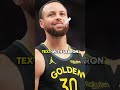 HUGE Warriors LeBron Update: Golden State Is BACK! #warriors #nba #chatsports
