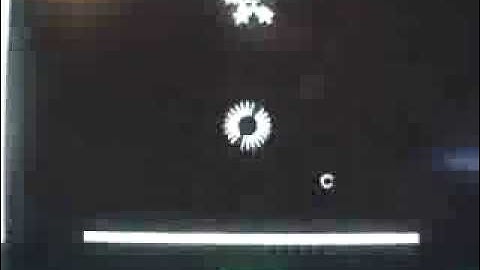 SN0WBREEZE CUSTOM FIRMWARE JAILBREAK 3.1.2 EXPERT MODE DOWNLOAD LINKS IN DESCRIPTION