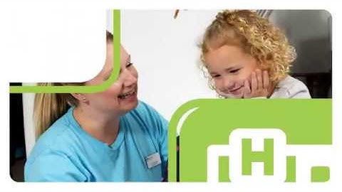 Cardiac Rhythm Devices: Pacemakers