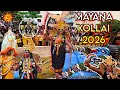 Mayana Kollai 2026 Bangalore Magadi Road Angala Parameswari Temple Shivaratri Karaga Kali Festival Mayana Kollai 2026 Bangalore Magadi Road Angala Parameswari Temple Shivaratri Karaga Kali Festival
