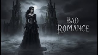 The Alchemical Betrayal | Gothic Symphonic Metal | Official Music Video