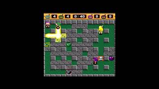 This Guy Is Invincible