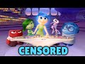 Inside out  censored  try not to laugh