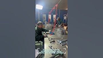 #automobile #coldmilling #machine #cncmill #cnc #aluminum #cncsoftware #manufacturing #welding