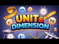 Units and Dimensions|Process Calculation|Chemical Engineering