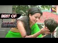 Best Of Crime Patrol - Mother's Love and Mental Illness - Full Episode