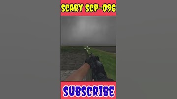 scp-096 amazing game #garrysmod #gaming #gmod #scp096 #akgamingkaran #shorts #short
