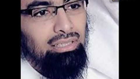 سورة النور بصوت الشيخ ناصر القطامي من عام 1426 من الآية 1-34 تلاوة عطرة رائعة جداً من روائع التلاوات