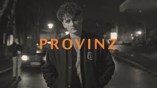 Miniatura de vídeo de "Provinz - Reicht dir das (Official Video)"