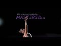 Ballet austin coming attractions masters of dance