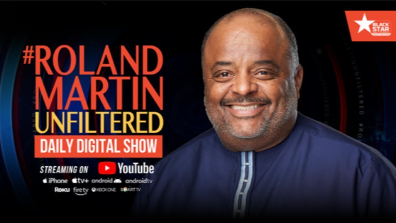 Iran War Escalates. Robin Kelly Eyes Durbin Seat. Georgia GOP Racist Ad. Talarico Defeats Crockett