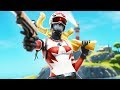 Controller Solos | 10K Sub Grind | Fortnite Battle Royale