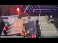 FPGA - Verilog - Traffic Light