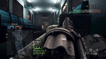 Battlefield 4™_M32 MGL 201412082054