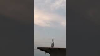 Karabozali Performansı.pınarbaşıdan Mücahid Mehmet Kardeşlerin Emeğine Sağlık