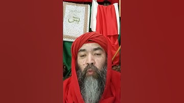 سر الحماية في سورة الطارق