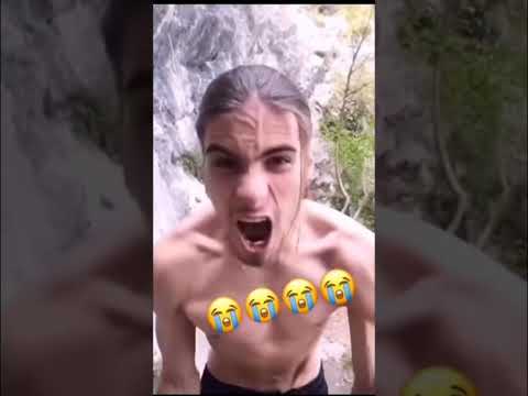 ضحكة في السريع   اهميه   اعتني 