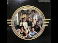 アースウインド&ファイヤー5曲で15分mixしてみた！Earth wind & fire mix 15 minutes with 5 songs