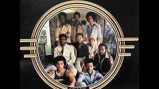 アースウインド&ファイヤー5曲で15分mixしてみた！Earth wind & fire mix 15 minutes with 5 songs