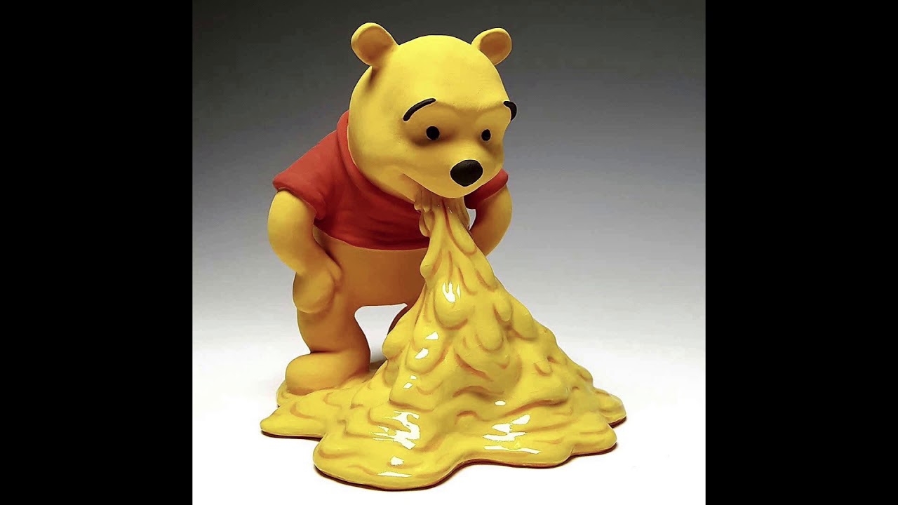 "SICK" Trippie Redd X Don Toliver Type Beat FREE