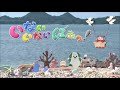【OP曲】いないいないばあっ！～えがおのくに～（ピアノ譜MIDI）