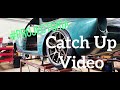 K24a2 Honda/Ghia "Catch Up" 6-6-23