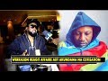 Musique : Affaire Adt Yanki Mpuyi akundama na mbongo ya cotisation , werrason atshia eloko te (VIDÉO)