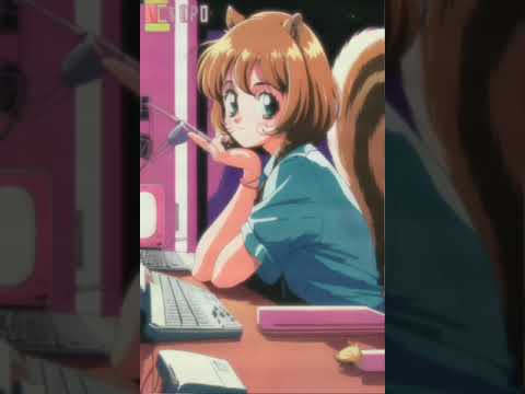 瞬き (mabataki) back number - 「Ayunda Risu」