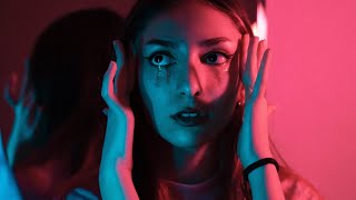 RILTIM - Ocean Of Tears (Original Mix)
