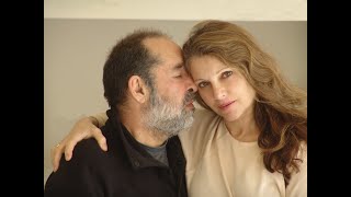 Θέμης & Άννα Ανδρεάδη - η Αριθμητική της Αγάπης - Live - 4 Μαΐ.23 Official Audio Release