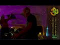 MaRaC - NYE'24 Peak Time Techno DJ Set | #NYE24 #DJSet