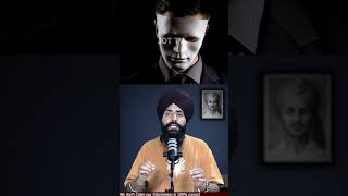 Sleeper Cells Explained | How Nations Handle Hidden Security Risks #GlobalSecurity #SleeperCells