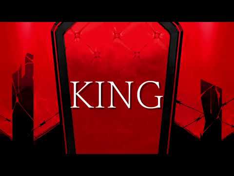 KING を歌ってみた。A Support staff  tried to sing "KING"