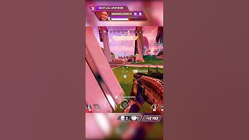 This Hurts so much... - Apex Legends! #apexlegends  #apexlegendsgame  #apex