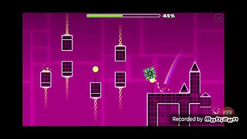 Time Machine 3 coins