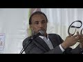 Tariq ramadan questce que lthique et quelles sont les sources 