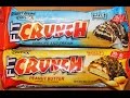 fit crunch bars peanut butter and jelly fit crunch bars peanut butter and jelly