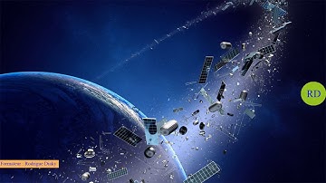 VCI007 : Configuration des Routeurs Partie 3 : Configuration de Base d