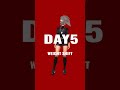 Weight shift animation shorts #shorts #3d #3danimation #animation #maya #characteranimation