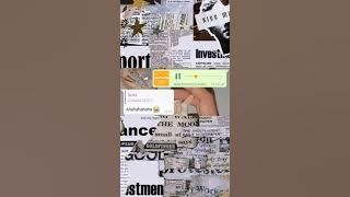 Sound virall tiktok | buat nembak cewe Sabi kali ni