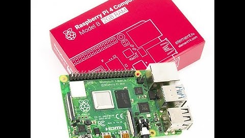 How to install raspberry pi os on virtualbox | Windows 10 PC