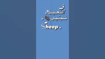 نمشو نعومو في Sea Sea 