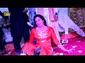 Kha k dudh jalebi  veena malik viral  punjabi mujra songs  shakir studio official