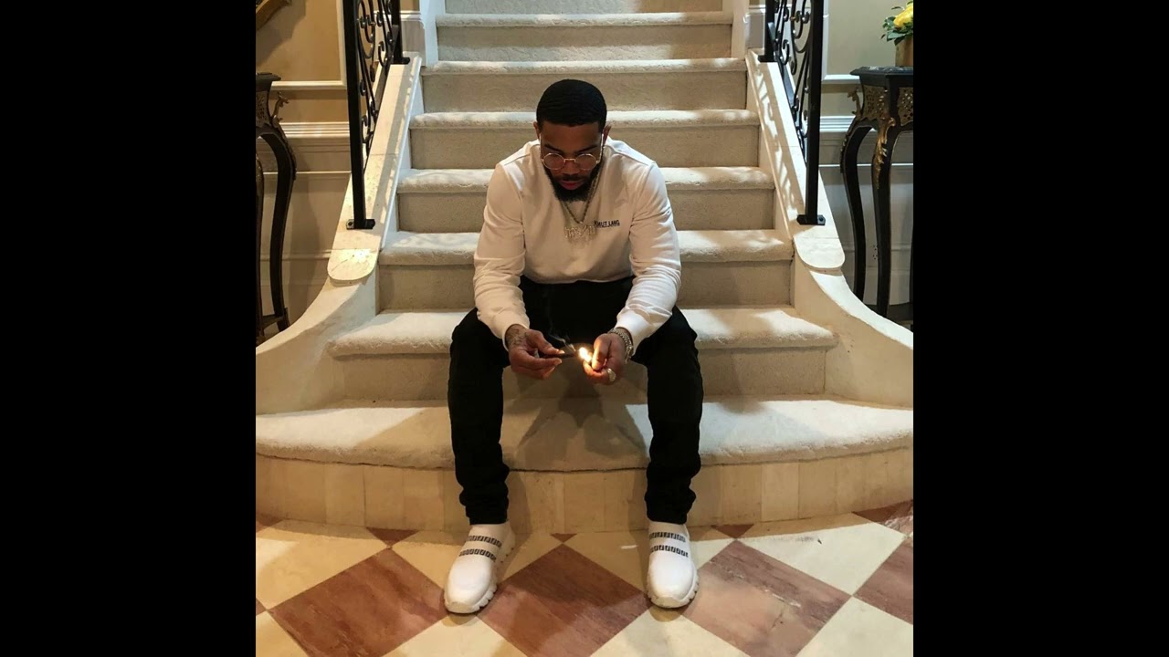 Skippa Da Flippa Type Beat 2022 -  "MCLAREN" | Trap Beat