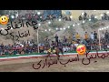 رفتم نمایش اسب سواری گوشیم وسط ویدیو گرفتن شارژش تموم شد رفتم نمایش اسب سواری گوشیم وسط ویدیو گرفتن شارژش تموم شد