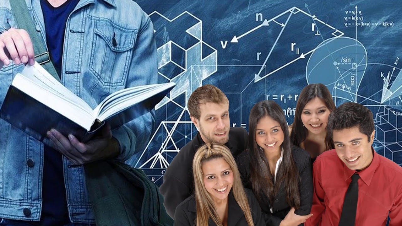 Prospection automatisée formation 4