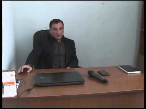 ბაგა-ბაღების გაერთიანების აღმზრდელებს ხელფასი გაეზარდათ