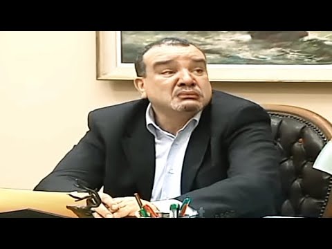 Slimane Labiedh choufli hal last épisode 💔 - YouTube
