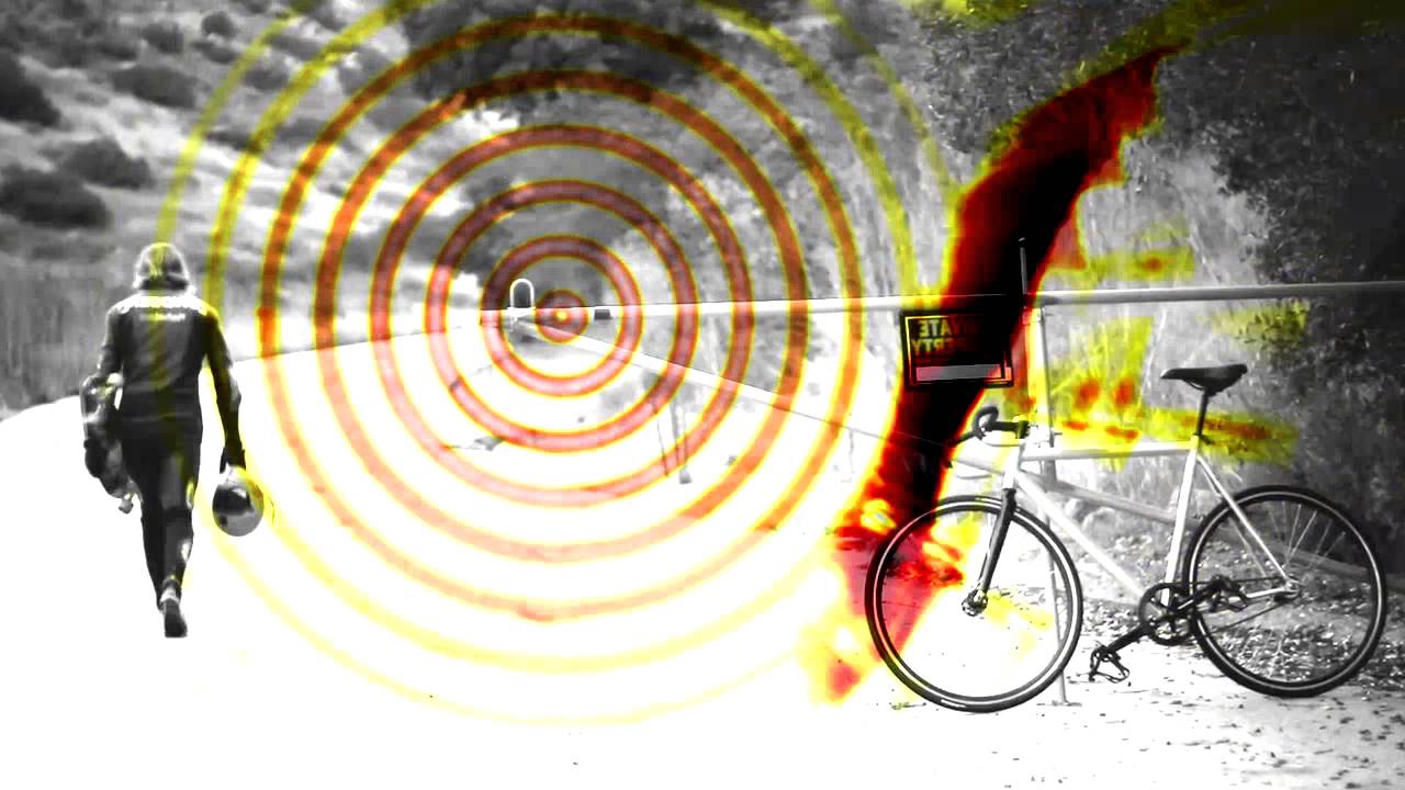 Regardez Curtis Schwartz - No Limit (1997) sur YouTube Regardez Curtis Schwartz - No Limit (1997) sur YouTube