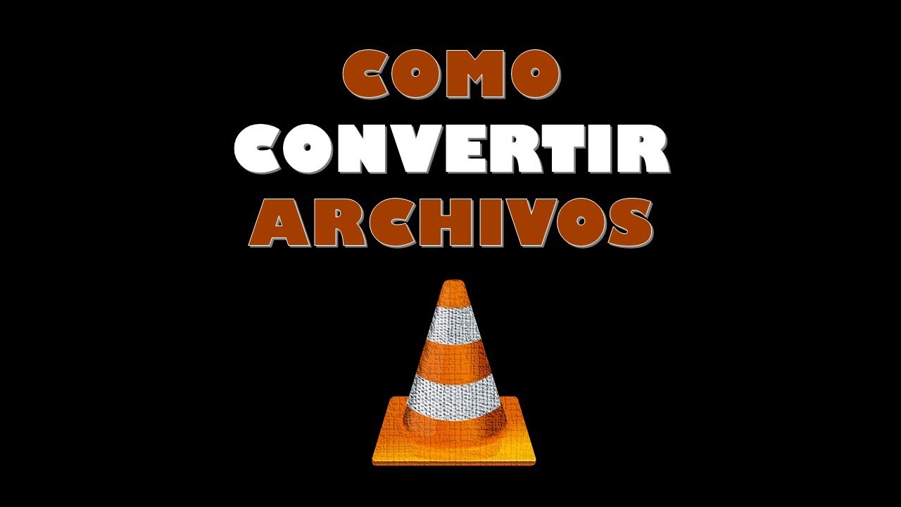 youtube vlc youtube vlc